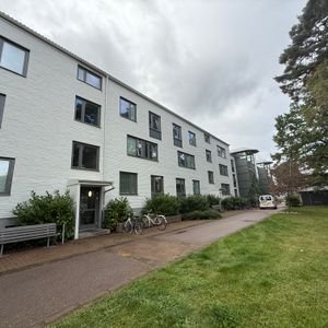 Adelgatan 4 A Funkabo, Kalmar - Photo 2