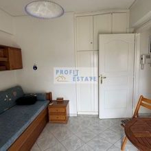 Διαμέρισμα για ενοικίαση - Σαρωνίδα, - Photo 1