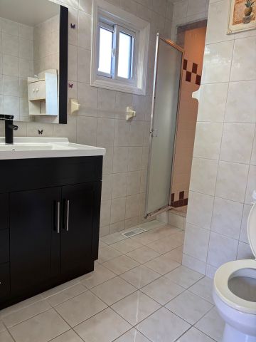 For Lease - 33 Innisbrook Crescent, Markham, Ontario - Photo 5