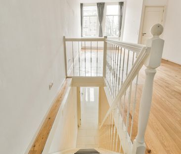 1012VH, Amsterdam, Singel, 133 - Photo 4