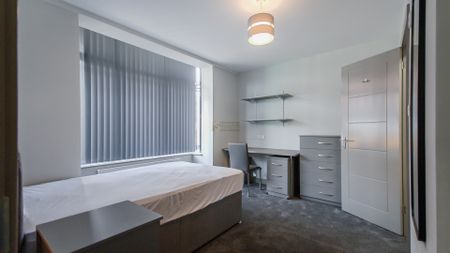 74 Harrow Road - Photo 3