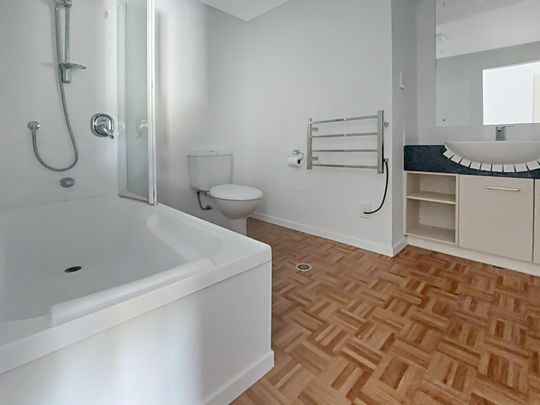 Mountain View Apartments - Photo 1