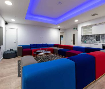 Premium Plus Studio - Photo 1