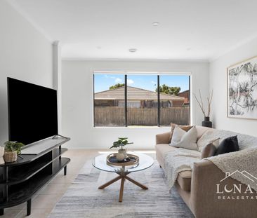 AVAILABLE NOW | $650 PER WEEK | $2824.50 PER CALENDAR MONTH - Photo 2