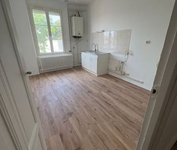 Appartement 2 pièces à Jarny - Photo 3