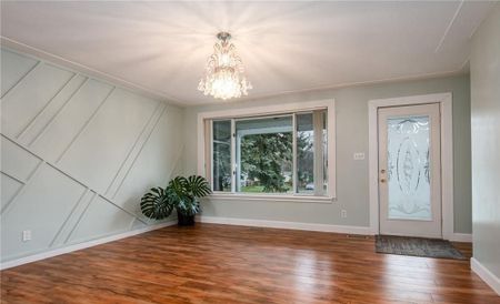 For Lease - 206 Winston Boulevard Unit# MAIN LEVEL, Cambridge, Ontario - Photo 5