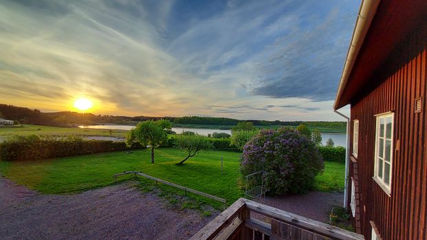 Gamla Klubbetorp, Björkvik - Photo 1