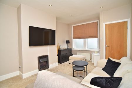 Wharfedale Place, Harrogate, HG2 - Photo 2