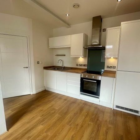 Cathedral View, Peterborough PE1 1DS, Property for rent - Photo 1