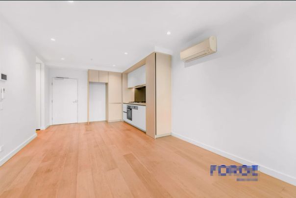 2 Bed 1 Bath - Photo 1