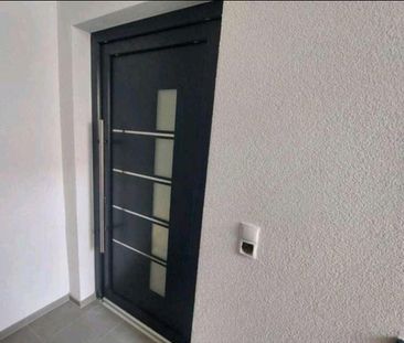 Mietwohnung in Ludwigshafen - Photo 5