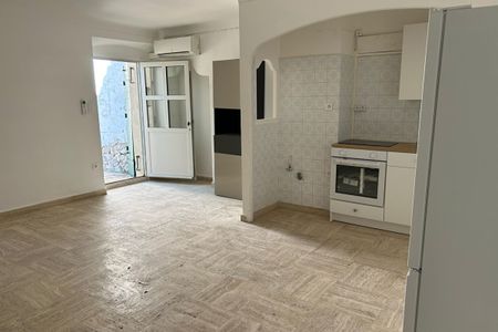 Charmant appartement 2 pièces meublé à Maussane-les-Alpilles - Photo 5