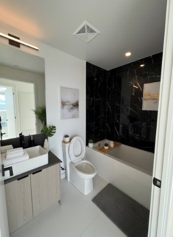 For Lease - 1285 Dupont Street Unit# 2301, Toronto, Ontario - Photo 5