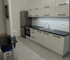 Διαμέρισμα για ενοικίαση Μουρνιές (Ελευθέριος Βενιζέλος) - Photo 5