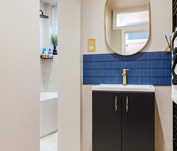 Sackville Road, Hove - Photo 5