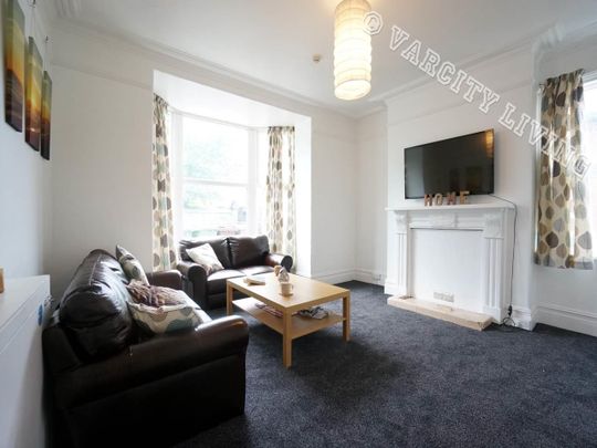 62 Holyhead Road - Photo 1