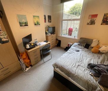 4 bedroom house to rent - Photo 5