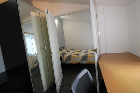 82 Rasen Lane - Photo 3