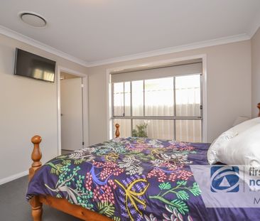 THREE BEDROOM FAMILY HOME - Photo 3