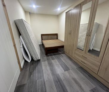 3 bedroom house to rent - Photo 4