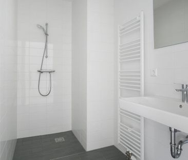 Appartement te huur: Osdorper Ban 21-G 1068 LD Amsterdam - Foto 4