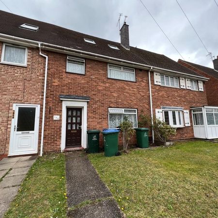 1 bedroom house to rent - Photo 4