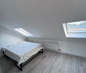 Room in a Shared House, Philip Lane, N15 - Photo 4