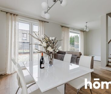 Piaseczyński, Piaseczno, Józefosław, Przyrodnicza - Фото 4