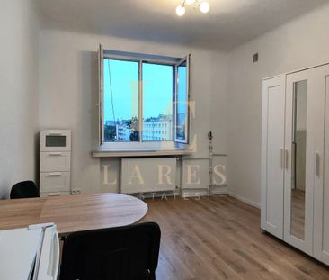 Blisko Centrum Warszawy | Piwnica | Rowerownia - Photo 3