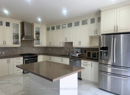 30 Midnightsun Trail #Upper - Photo 5