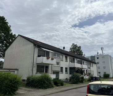 Goerdelerstraße 86, 47178 Duisburg - Foto 4