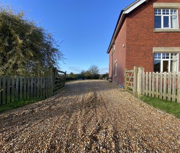 Grove Lane, Somersal Herbert, Ashbourne DE6 5PD - Photo 1