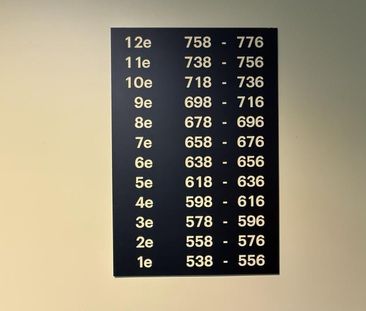 Haarlemmerweg 766, Woon- en Groengebied Sloterdijk, 1014BL, Amsterdam - Foto 4