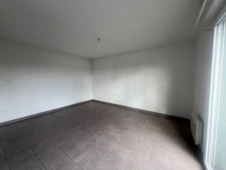 Appartement 2 pièces - - Photo 4