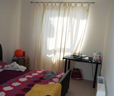 2 Bed - Ocean Drive, Gillingham - Photo 3