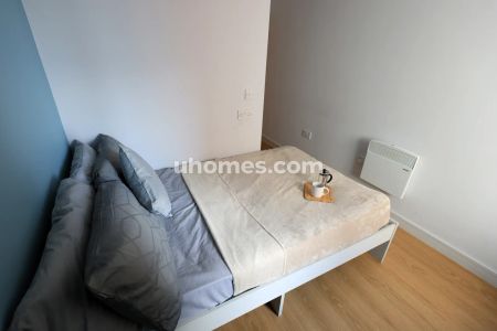 Ensuite - Photo 2