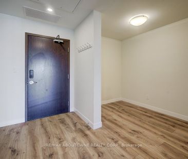 For Lease - 60 Frederick Street Unit# 903, Kitchener, Ontario - Photo 5