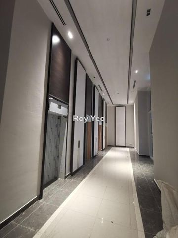 The Park Sky Residence, Bukit Jalil - Foto 4