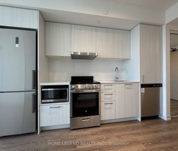 For Lease - 195 Commerce Street Unit# 1209, Vaughan, Ontario - Photo 6