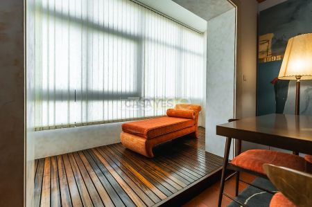 Apartment T3 in Vila do Conde, Vila do Conde - Photo 4