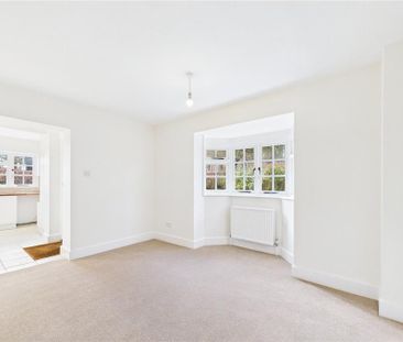 3 bedroom semi-detached house to rent - Photo 6