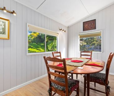 3-BEDROOM HOUSE FOR RENT - Photo 6