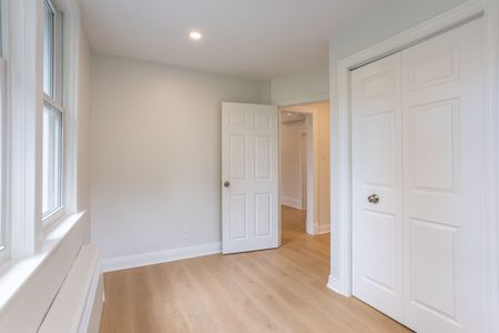 For Lease - 706 Waterloo Street Unit# 2, London East, Ontario - Photo 4