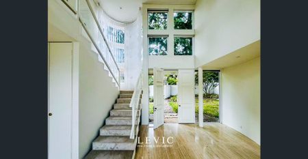 Prestige, Privacy and Parkside Perfection - Photo 2