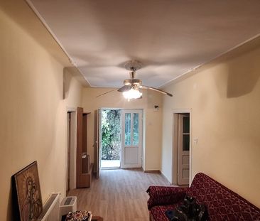 Casa de inchiriat in localitatea Techirghiol - Fotografie 1