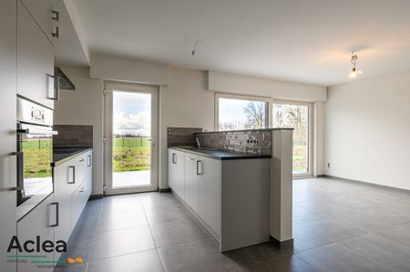 Huis te huur in Sint-Margriete - Foto 3