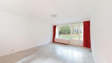 Studio te huur - Foto 2