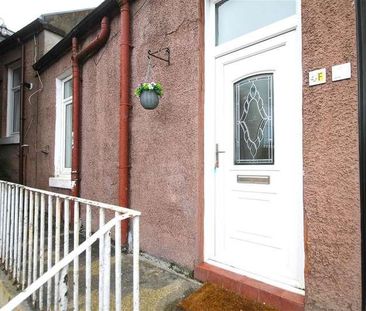 King Street, Coatbridge, ML5 - Photo 6