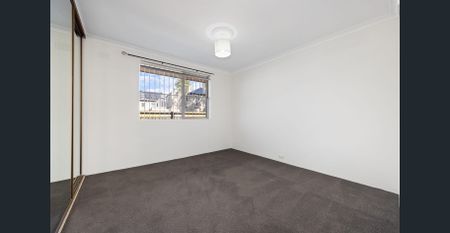 Resort-Style Living in Balmain's Boutique Block - Photo 4