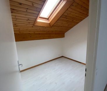 Localisation - Photo 6